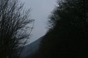 gal/wegry - rallye eger, budapeszt 4-6.04.08/_thb_IMG_1641 [640x480].JPG